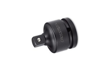 1" x 3/4" Đầu chuyển khớp nối Crossman 73-010 1" x 3/4" Đầu chuyển khớp nối Crossman 73-010