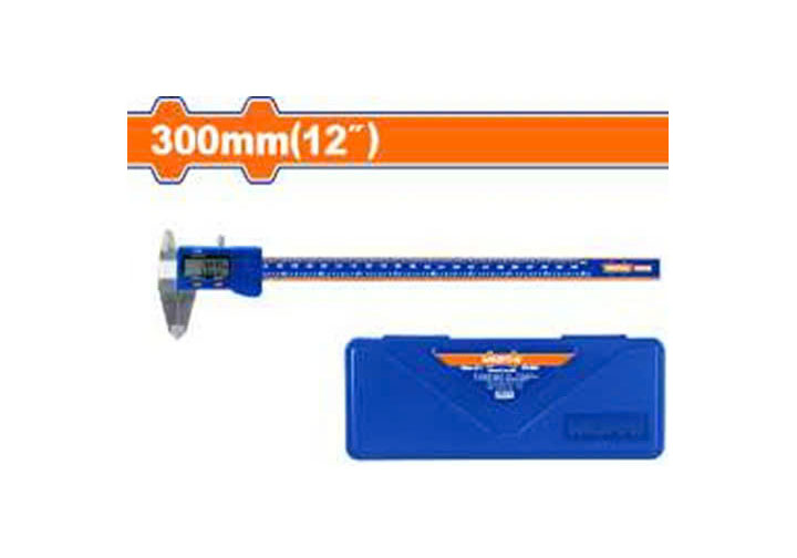 12" Thước cặp điện tử Wadfow WVC2B30
