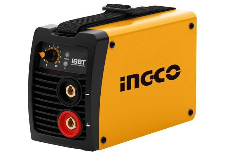 130A Máy hàn điện tử Inverter INGCO ING-MMA1305