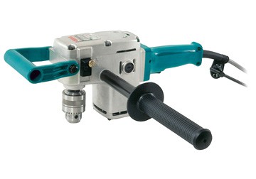 13mm Máy khoan góc Makita DA6301