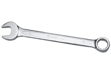 14mm Vòng miệng Asaki AK-7420