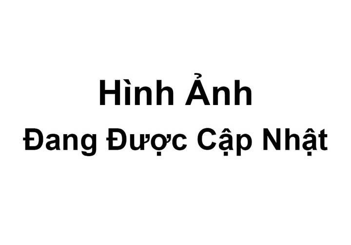 16" Kìm mở phe trong mũi cong Black Hand HB-400