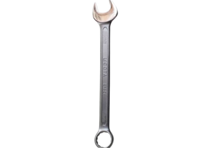 16mm Cờ lê vòng miệng Licota AWT-ERS16