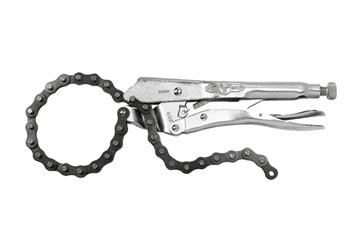 18" Kìm chết dây xích Irwin T40REP 18" Kìm chết dây xích Irwin T40REP