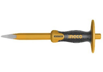 19mm Mũi đục bê tông nhọn INGCO HCC8141219