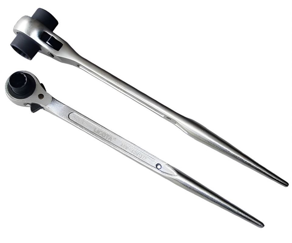 19x24mm Cần đuôi chuột Licota ARW-40M1924