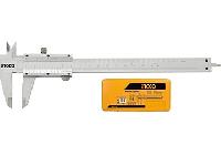 150mm Thước cặp cơ INGCO HVC01150