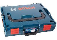 17" Hộp đựng đồ nghề Bosch L-BOXX 102