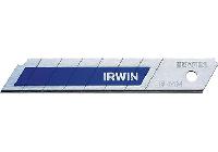18mm Lưỡi dao rọc giấy Bi-Metal IRWIN 10507102