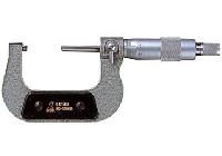 25-50mm Panme đo ngoài Shinwa 78936