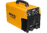 250A Máy hàn điện tử Inverter INGCO ING-MMA2508