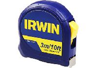 3m Thước cuộn thép IRWIN 13946