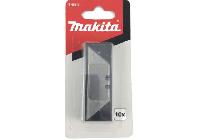 Bộ lưỡi dao rọc Makita B-65517