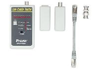 Đồng hồ đo cáp mạng LAN Proskit 3PK-NT015N