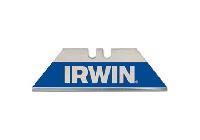 Lưỡi dao dự phòng Irwin 10504714
