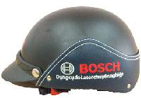Nón bảo hiểm Bosch (quà tặng)