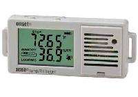 Thiết bị đo và lưu nhiệt độ &amp; độ ẩm tự động HOBO UX100-003