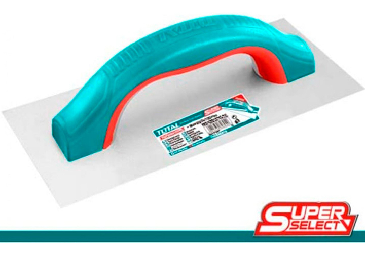 230x100mm Bàn chà Total THT952316 (Bỏ mẫu, đổi qua THT81286)