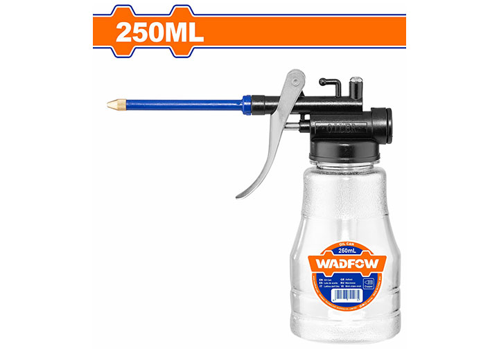 250ml Bình châm nhớt Wadfow WHY2325