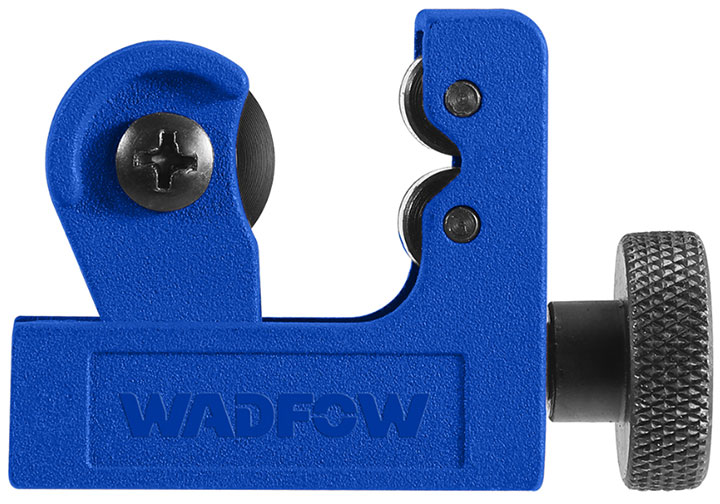 3-22mm Dao cắt ống đồng (nhôm) Wadfow WPC1622