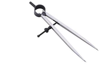 300mm Compa Endura E0529 300mm Compa Endura E0529
