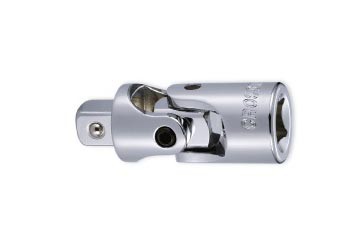 3/4" Lắc léo Crossman 99-911 3/4" Lắc léo Crossman 99-911