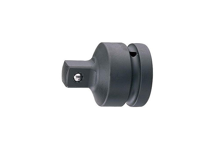 3/4" x 1/2" Đầu chuyển cỡ tuýp Kingtony 6874P