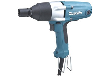 380W Máy vặn bu lông Makita TW0200 380W Máy vặn bu lông Makita TW0200