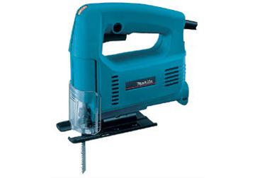 400W Máy cưa lọng Makita 4322