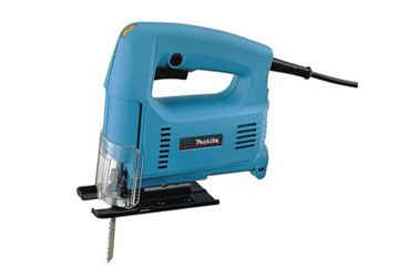 400W Máy cưa lọng Makita 4323