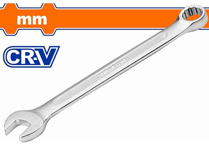 41mm Cờ lê vòng miệng Wadfow WSA1141