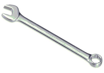 42mm Cờ lê vòng miệng Crossman 96-942