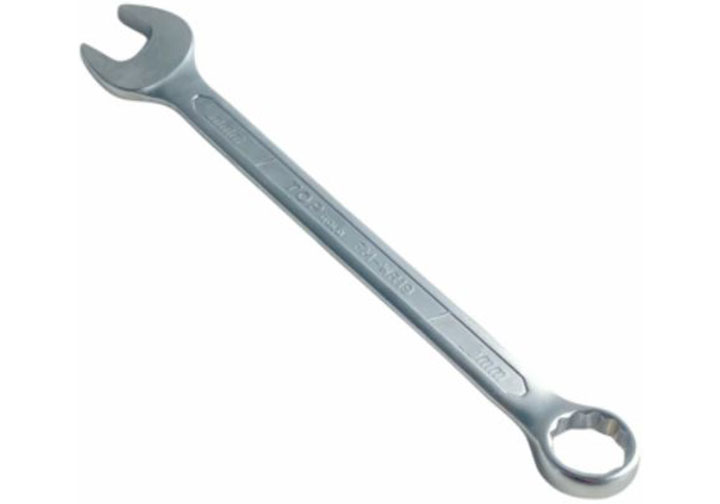 46mm Cờ lê vòng miệng TOP TT1346