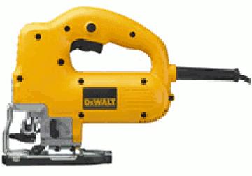 550W Máy cưa lọng Dewalt DW341K 550W Máy cưa lọng Dewalt DW341K