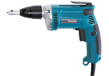 570W Máy bắt vít tường  Makita 6825