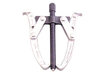 8” cảo hai chấu Kingtony 7962-08 8” cảo hai chấu Kingtony 7962-08