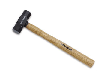 8 Kg Búa lục giác Crossman 68-416 8 Kg Búa lục giác Crossman 68-416