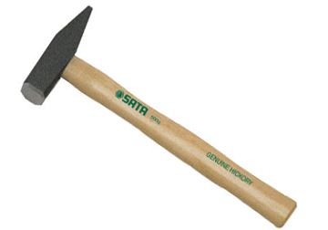 800g Búa Cơ khí Sata 92-405 (92405) 800g Búa Cơ khí Sata 92-405 (92405)