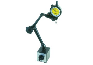 Bộ đồng hồ so cơ DG6150