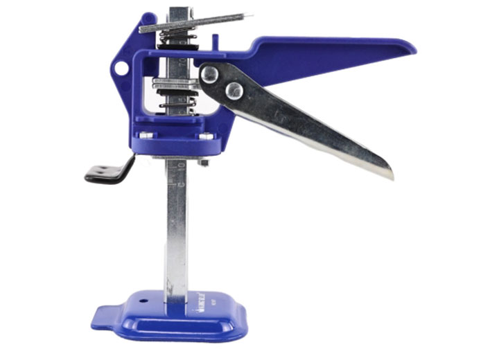 Kích nâng gạch 10-70mm Kingblue NG107