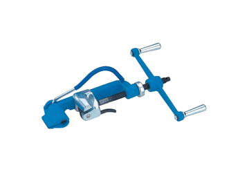 Kìm siết đai inox Ybico S262 Kìm siết đai inox Ybico S262