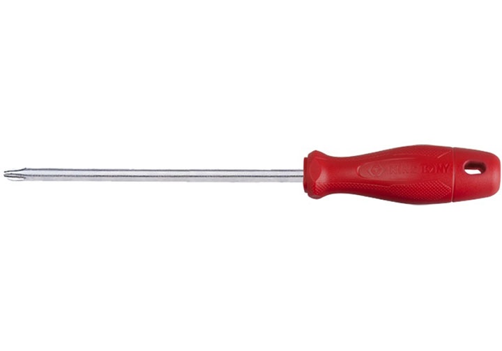 PH3x200mm Tuốc nơ vít bake Kingtony 14110308