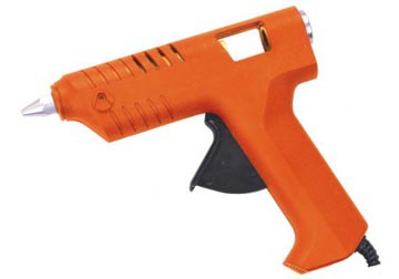Súng bắn Silicon AK-9022 Súng bắn Silicon AK-9022