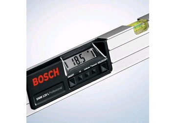 76mm Máy chà nhám băng Bosch GBS 75A