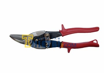 10" Kéo cắt tôn Kingtony 74010