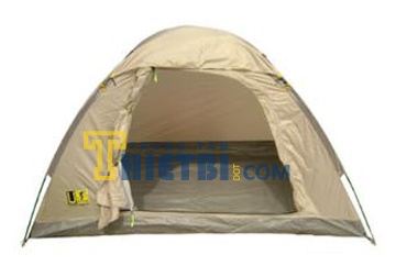 Lều umove 2 người UM0001