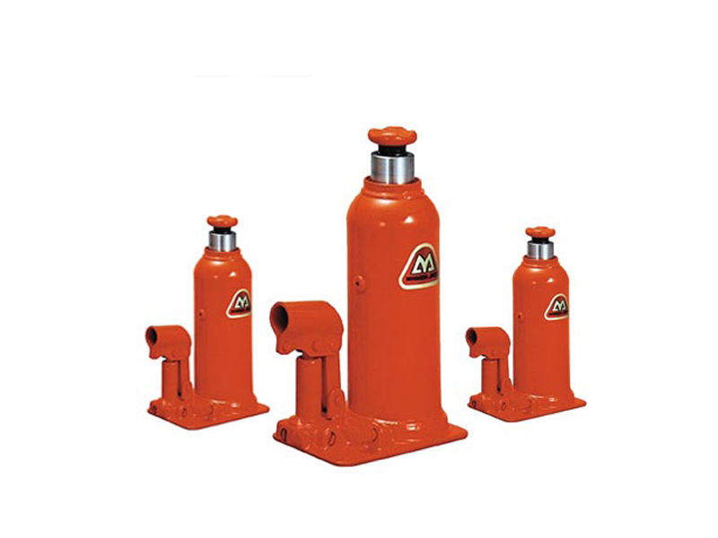 Ưu điểm nổi bật của con đội Masada MH-7