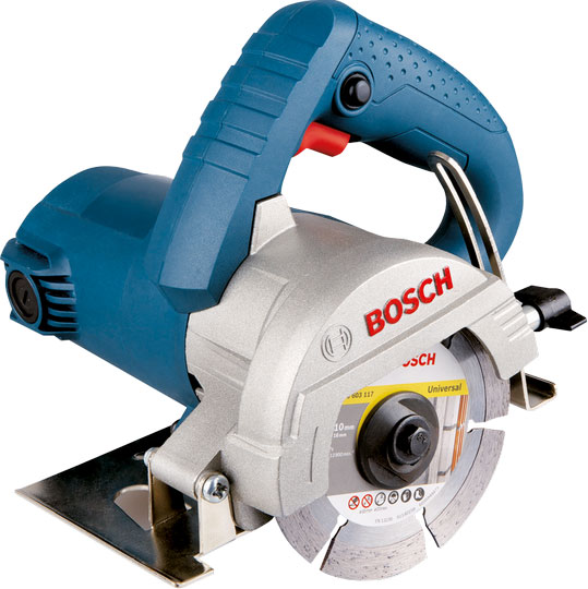 Bosch-GDM121