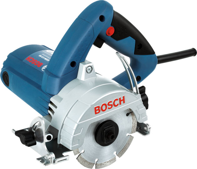 Bosch-GDM13-34