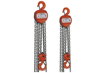 1-tan-pa-lang-xich-keo-tay-3m-asaki-ak-028